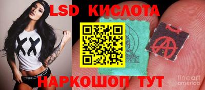 ГАЛЛЮЦИНОГЕННЫЕ ГРИБЫ Камышлов