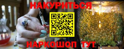 ГАЛЛЮЦИНОГЕННЫЕ ГРИБЫ Камышлов