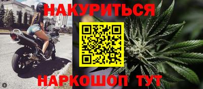 ГАЛЛЮЦИНОГЕННЫЕ ГРИБЫ Камышлов