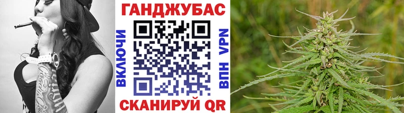 наркотики  Петропавловск-Камчатский  Каннабис планчик 